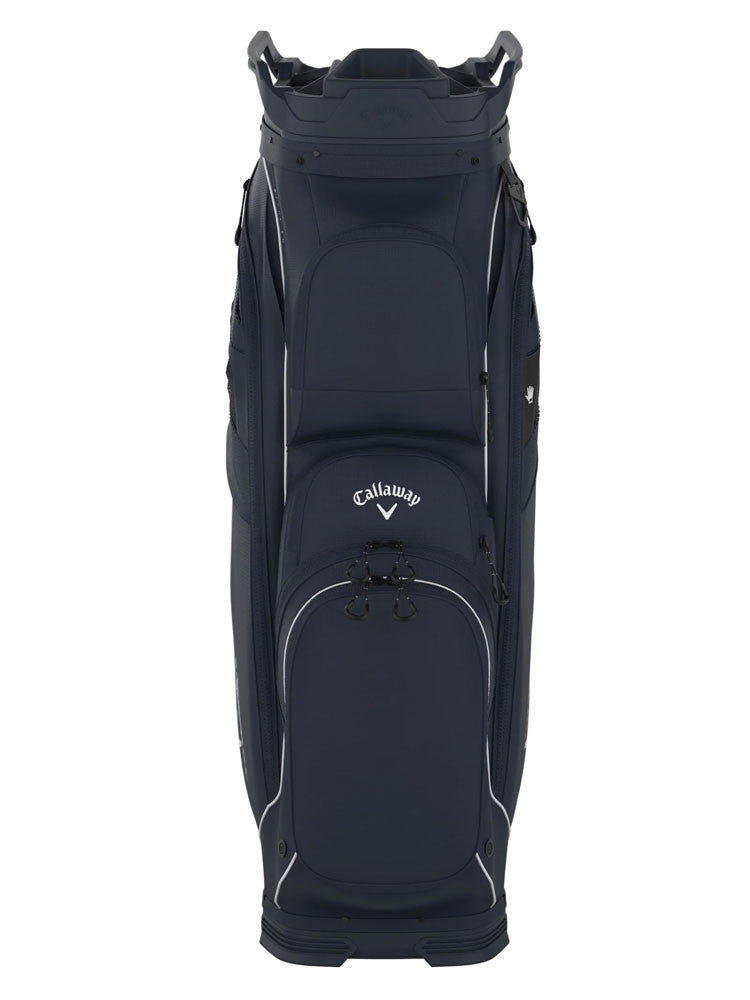 Callaway Org 14 Cart Bag