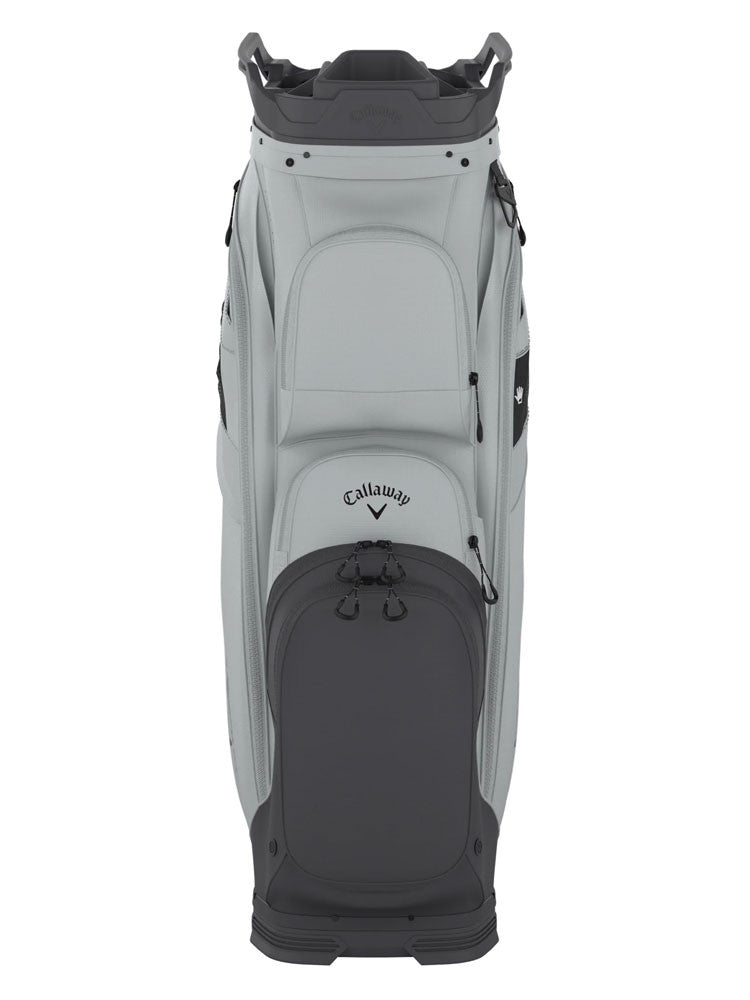 Callaway Org 14 Cart Bag