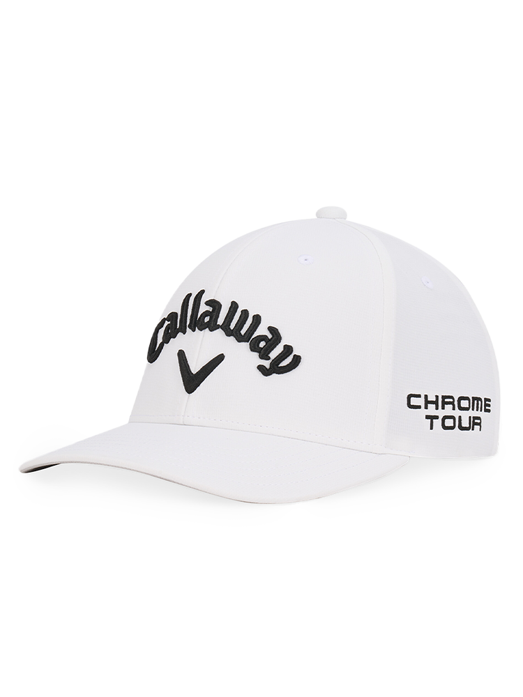 Callaway Performance Pro 2026 Cap