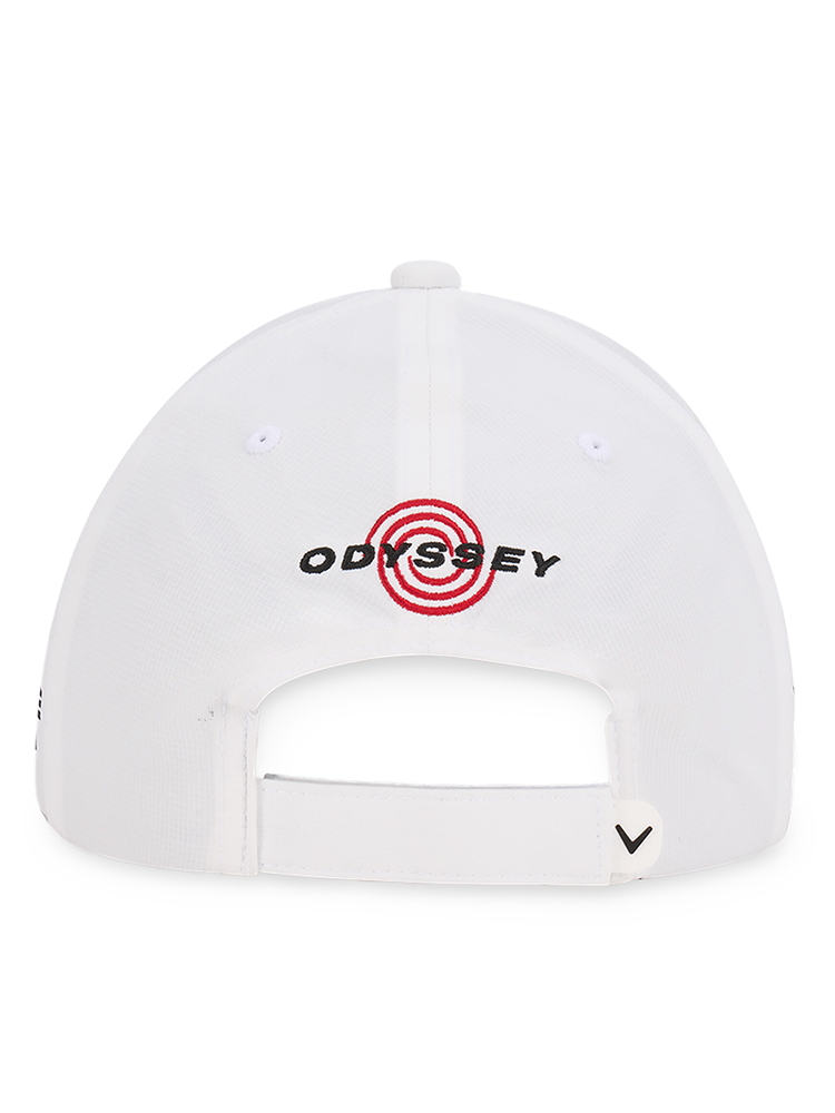 Callaway Performance Pro 2026 Cap