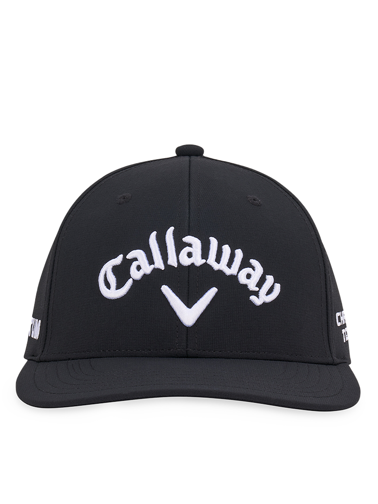 Callaway Performance Pro 2026 Cap