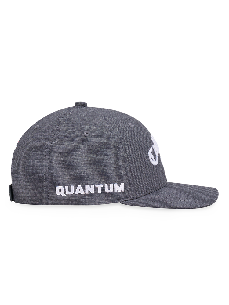Callaway Performance Pro 2026 Cap