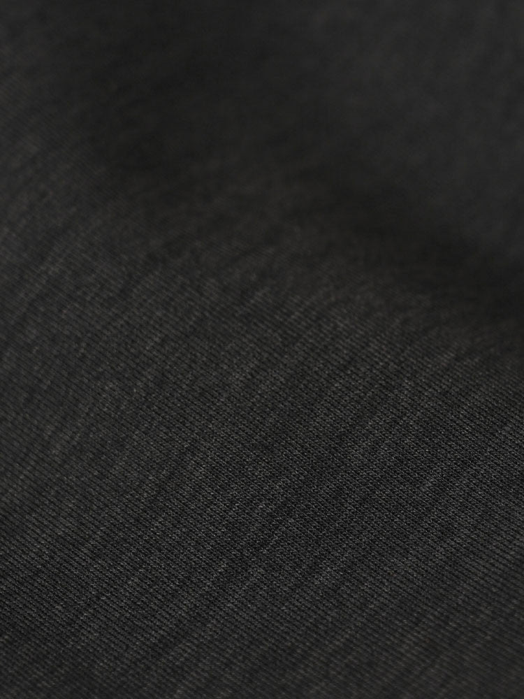 Callaway Premium Aquapel Hoodie - Dark Caviar Heather