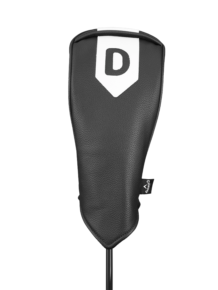 Callaway Premium Heacover