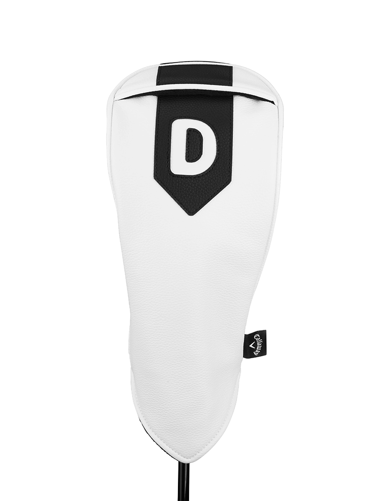 Callaway Premium Heacover