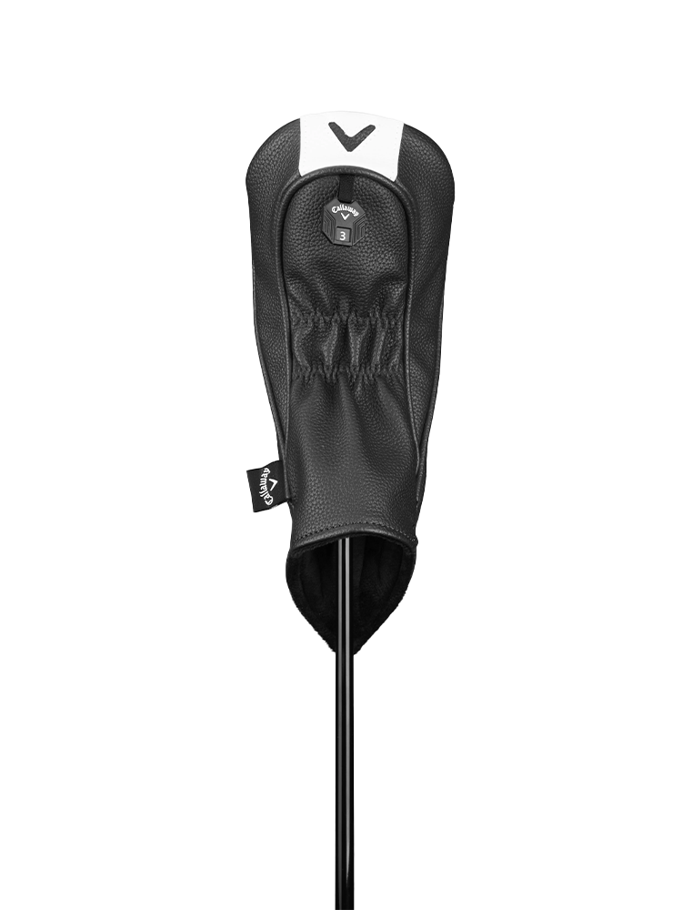 Callaway Premium Heacover