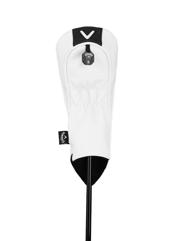 Callaway Premium Heacover