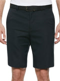 Callaway Pro Spin 3.0 10-Inch Golf Short - Caviar