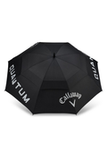 Callaway Quantum Double Canopy Umbrella