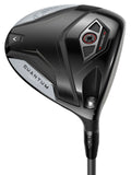 Callaway Quantum Max D Driver (Mens Left)