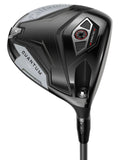 Callaway Quantum Max Driver (Mens Left)