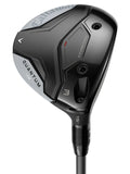 Callaway Quantum Max Fairway Wood (Mens Left)
