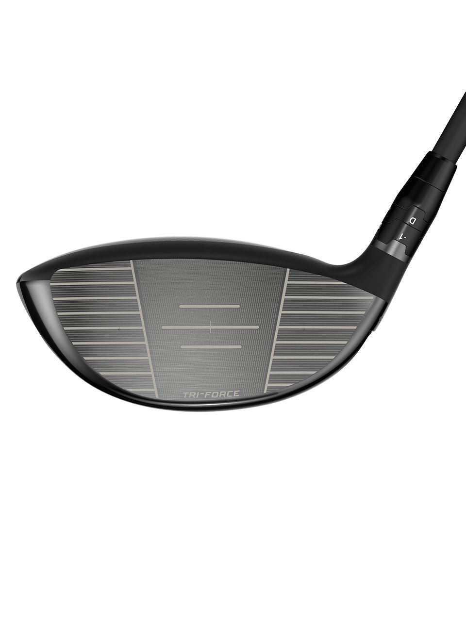 Pre-Owned Callaway Quantum Max Fast Driver - RH - 10.5D - Regular