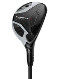 Callaway Quantum Max Fast Hybrid