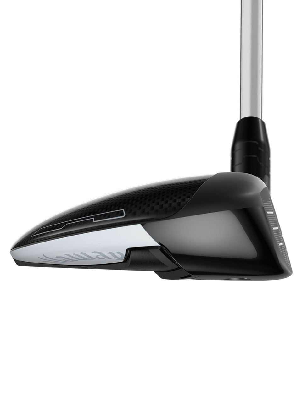 Callaway Quantum Max Fast Women's Fairway Wood