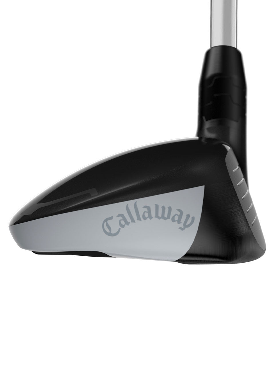 Callaway Quantum Max Fast Women's Hybrid