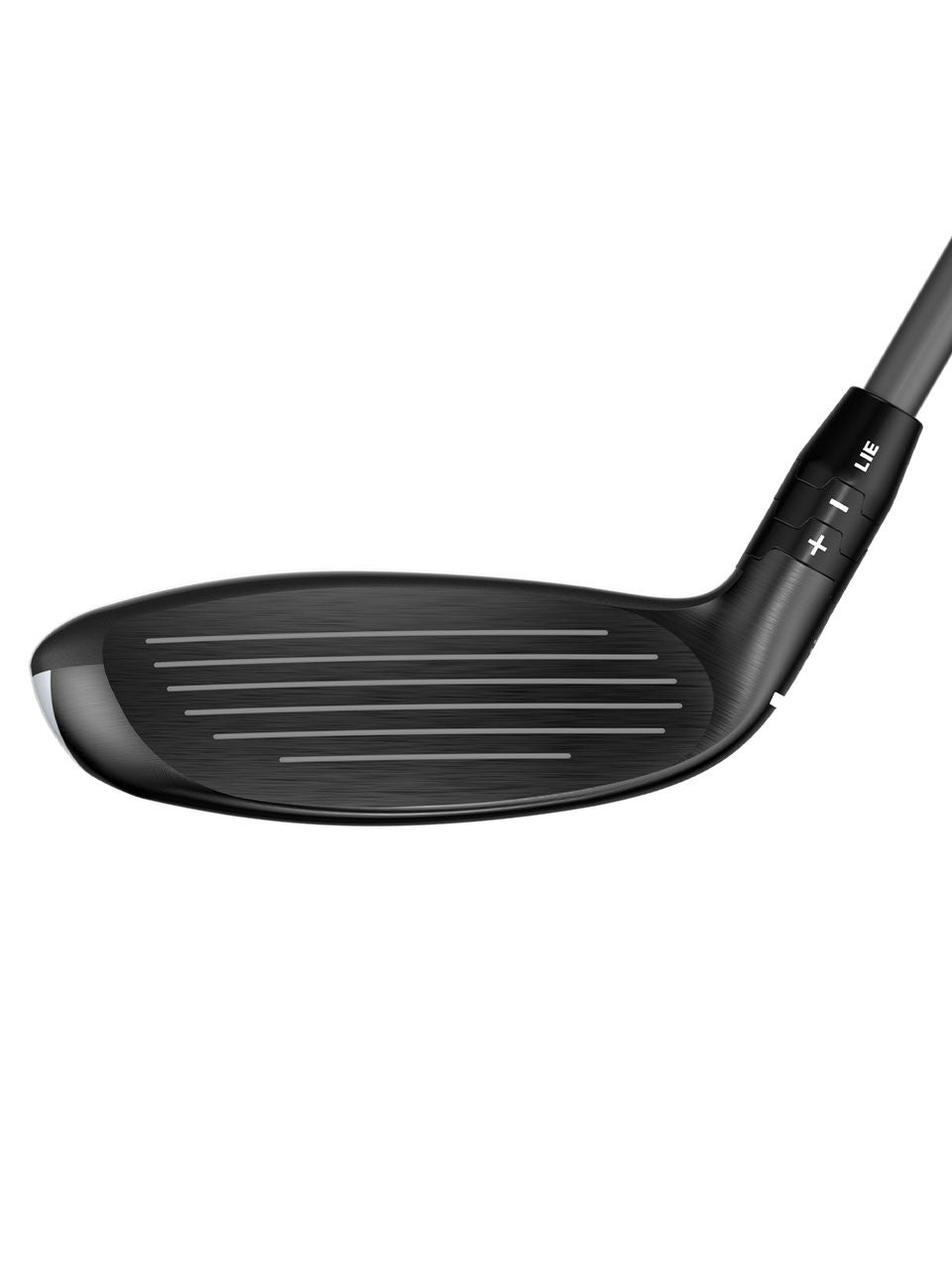 Callaway Quantum Max OS Hybrid