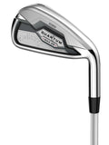 Callaway Quantum Max OS Women's Iron
