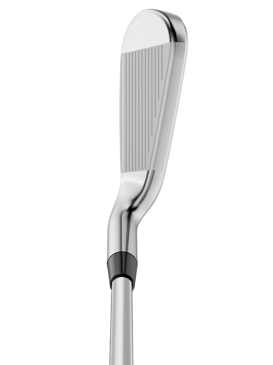 Callaway Quantum Max OS Women's Iron