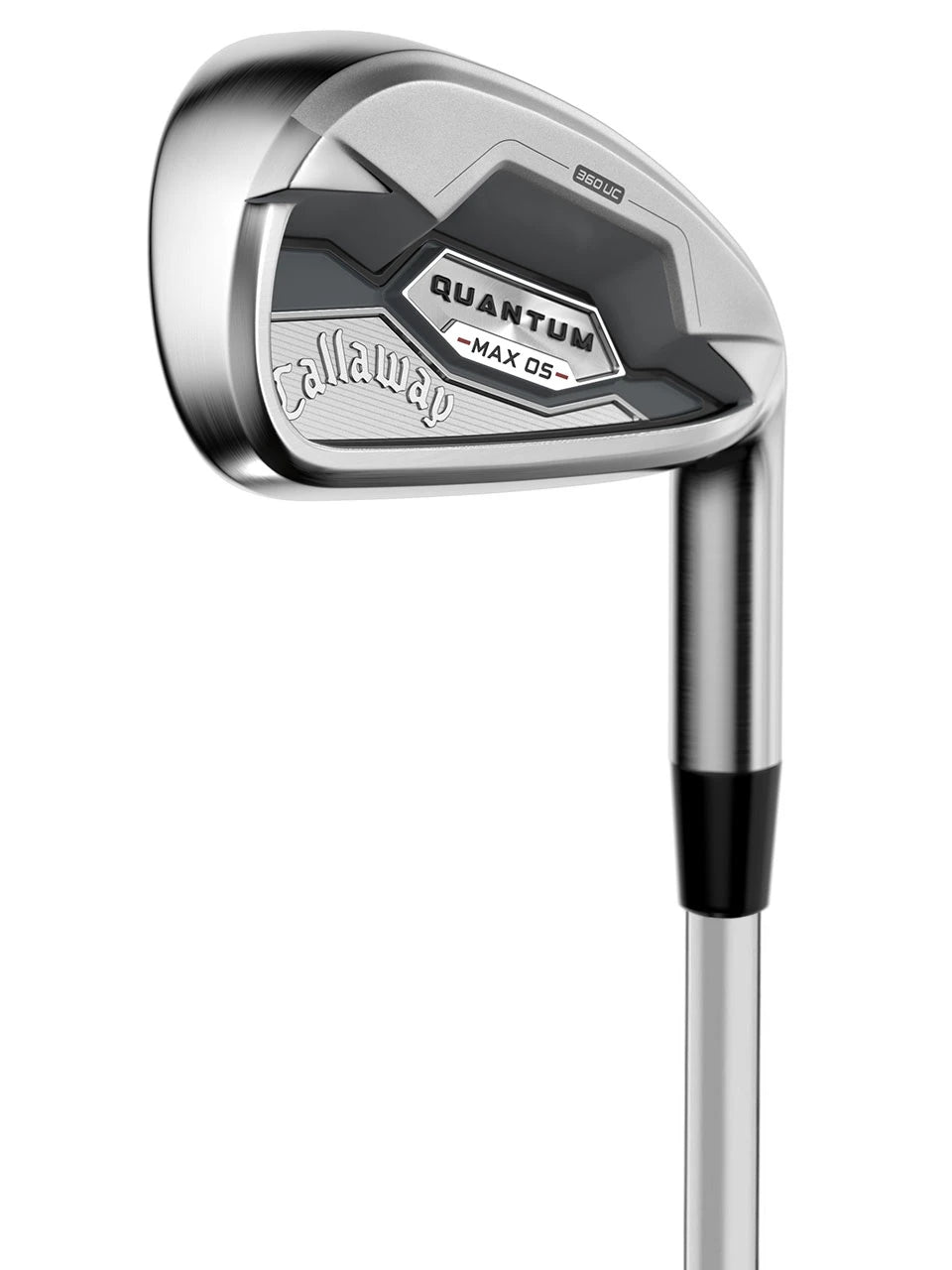 Callaway Quantum Max OS Women's Iron