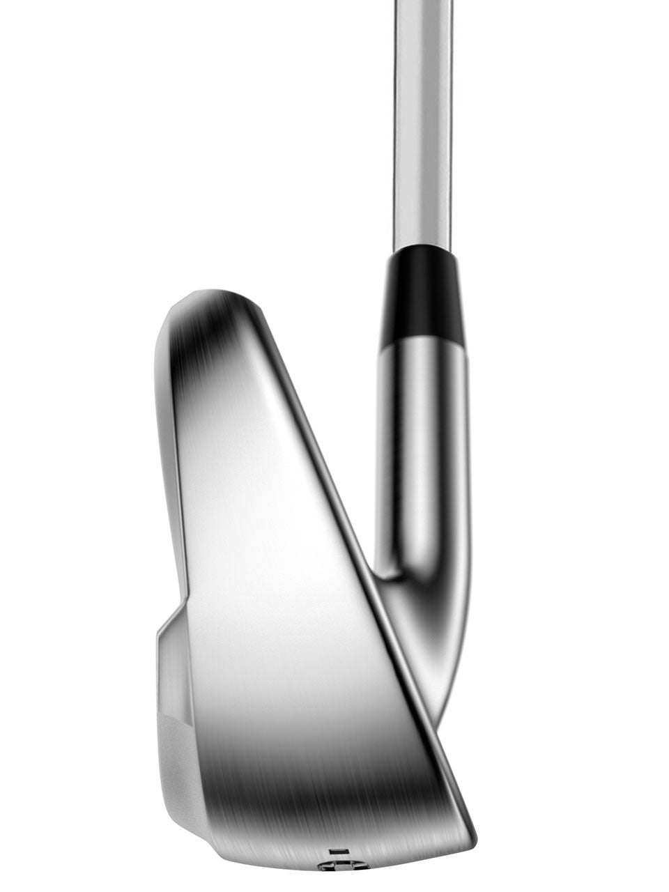 Callaway Quantum Max OS Women's Irons
