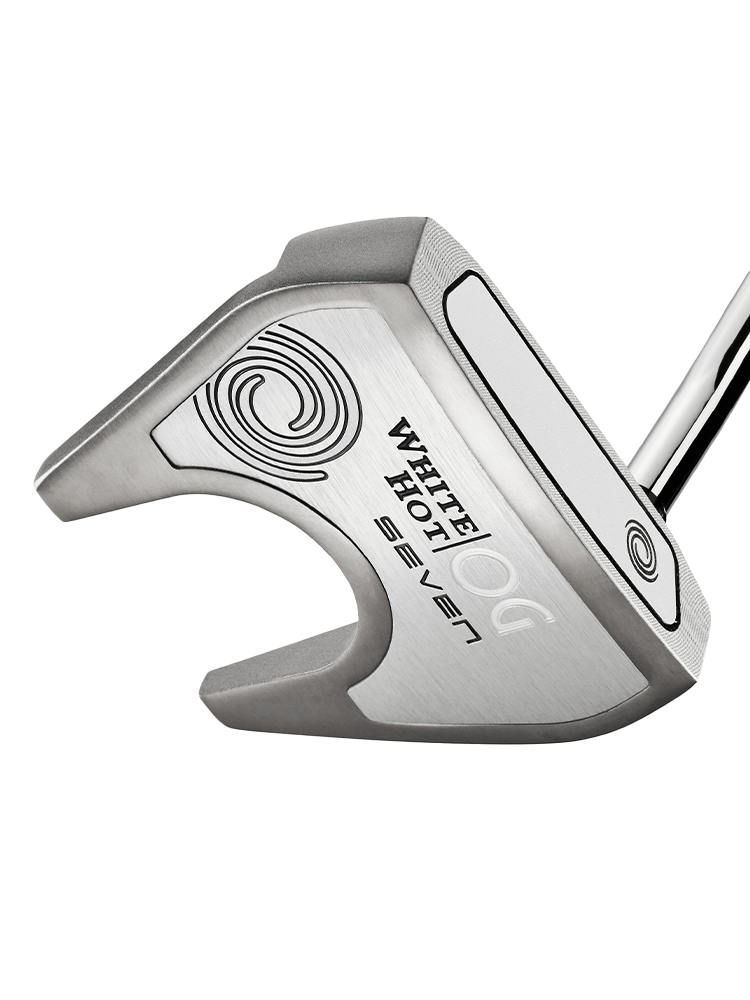 Callaway REVA 2026 Women's Package Set - 11 Piece
