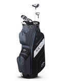 Callaway REVA 2026 Women's Package Set - 8 Piece
