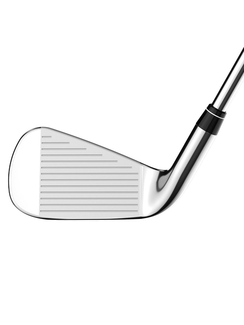 Callaway REVA Rise Women's Irons