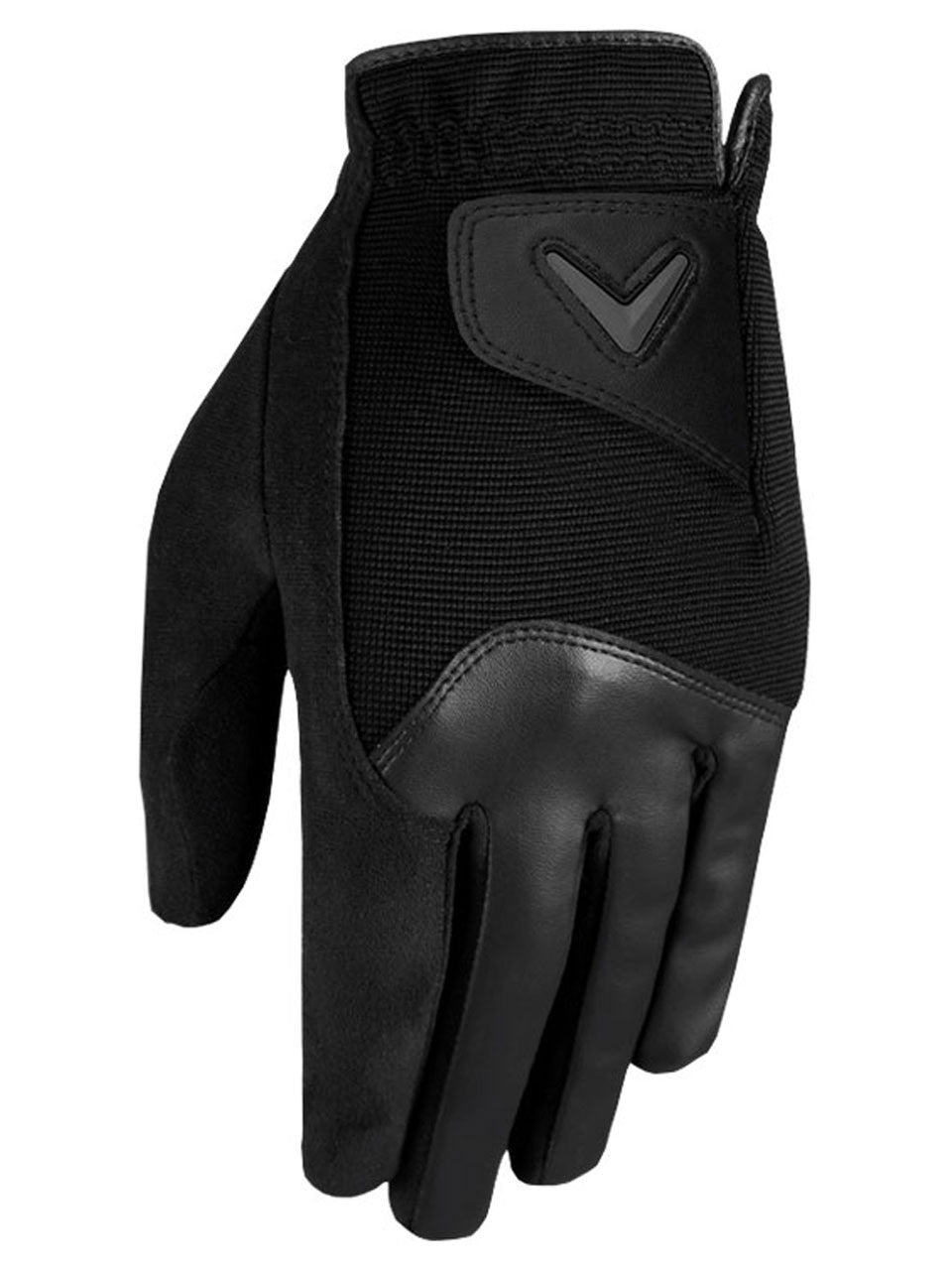 Callaway Rain Spann Golf Glove