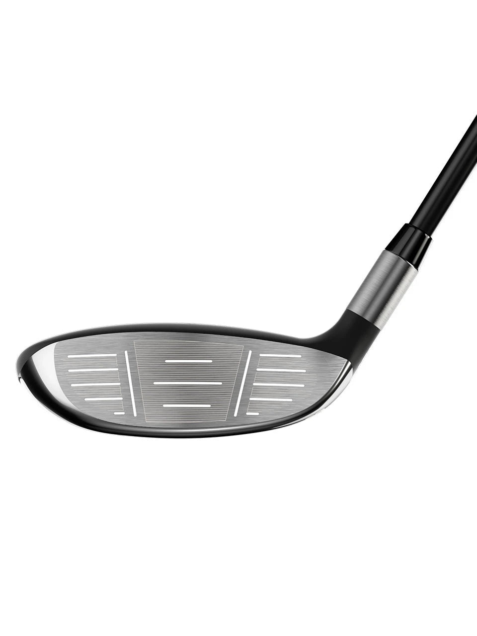 Callaway Rogue ST Max 24 Fairway Wood