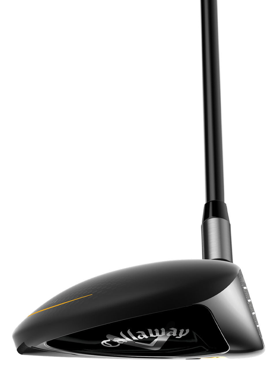Callaway Rogue ST Max 24 Fairway Wood
