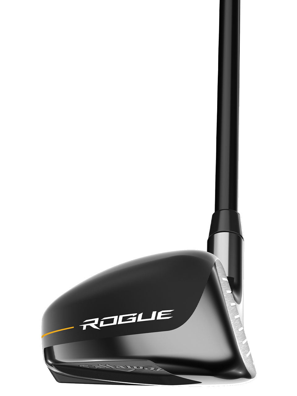 Callaway Rogue ST Max 24 Hybrid