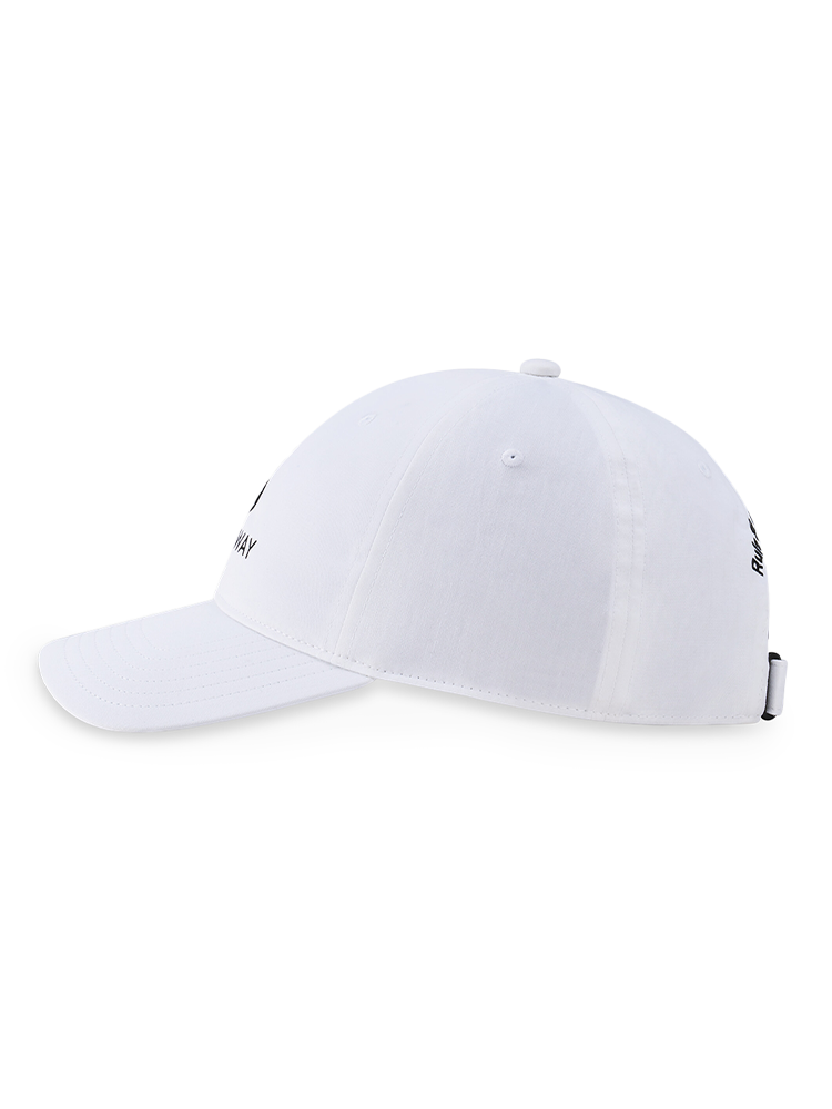 Callaway Rule 35 Cap