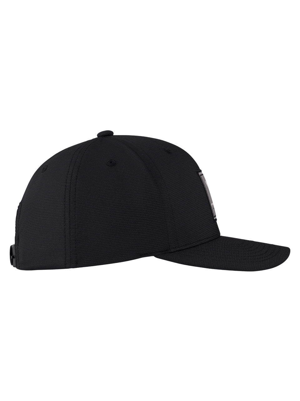 Callaway Rutherford Snapback Cap