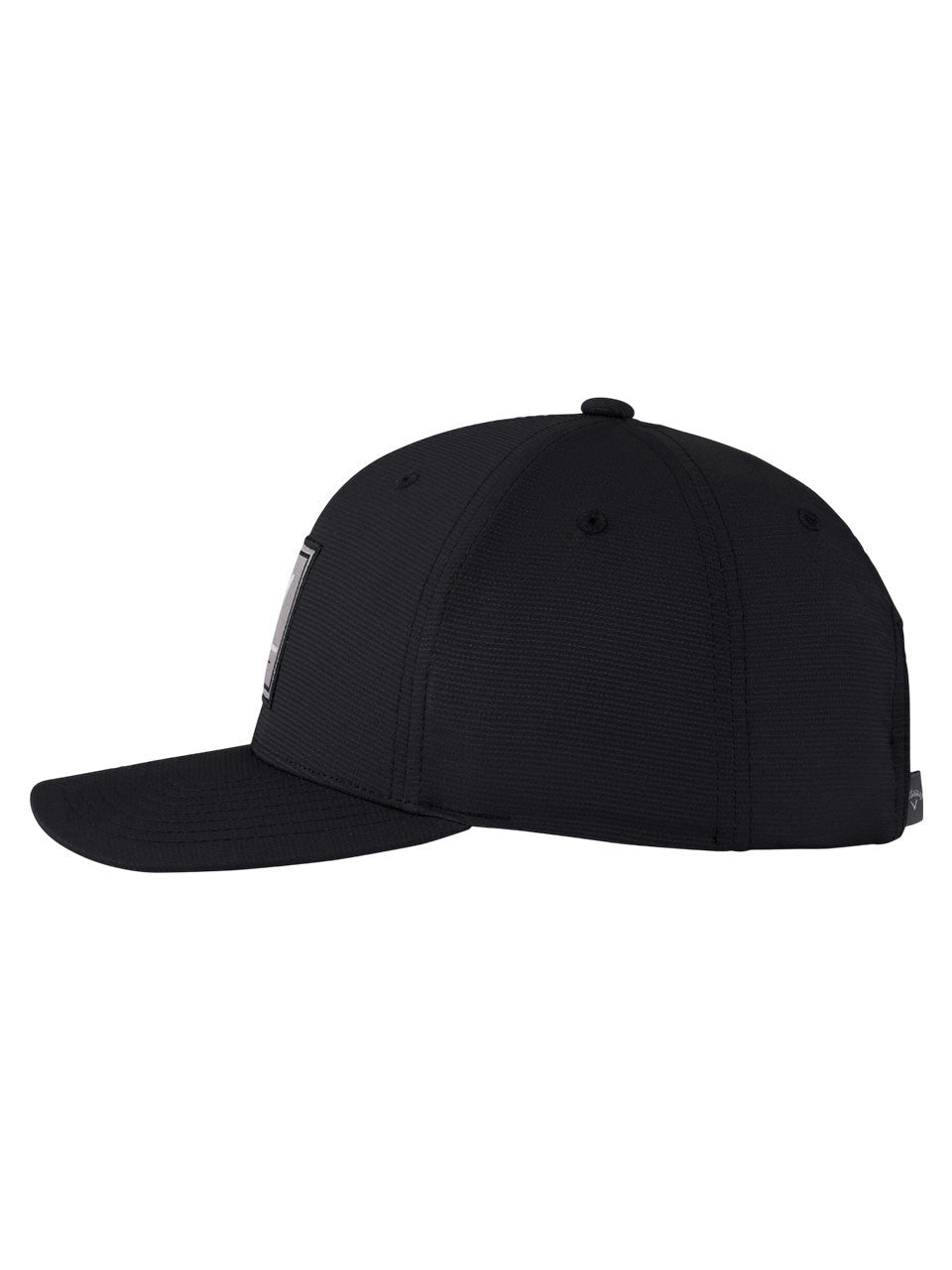Callaway Rutherford Snapback Cap