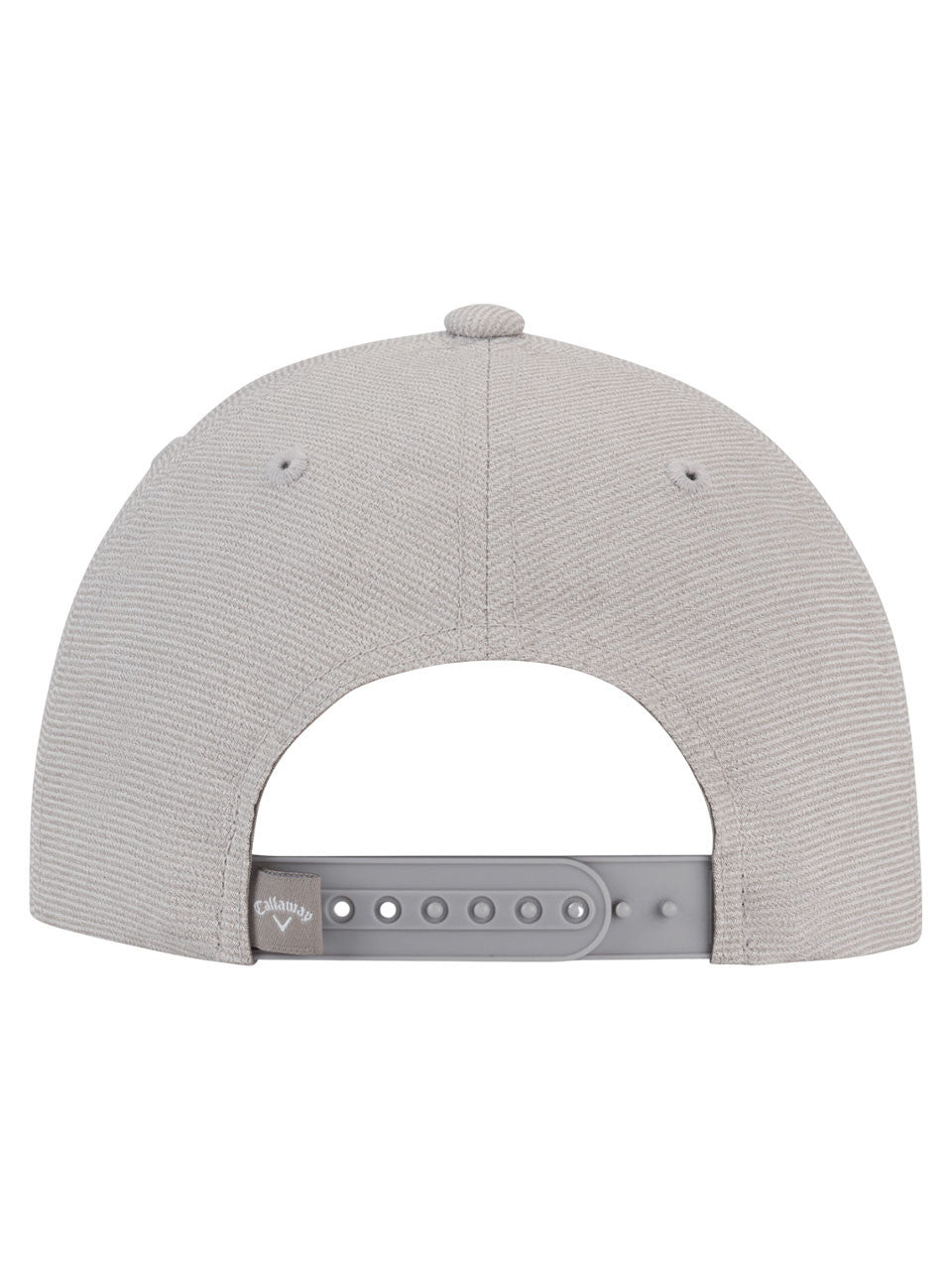 Callaway Rutherford Snapback Cap