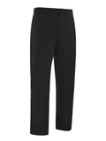 Callaway StormLite III Waterproof Pant - Caviar
