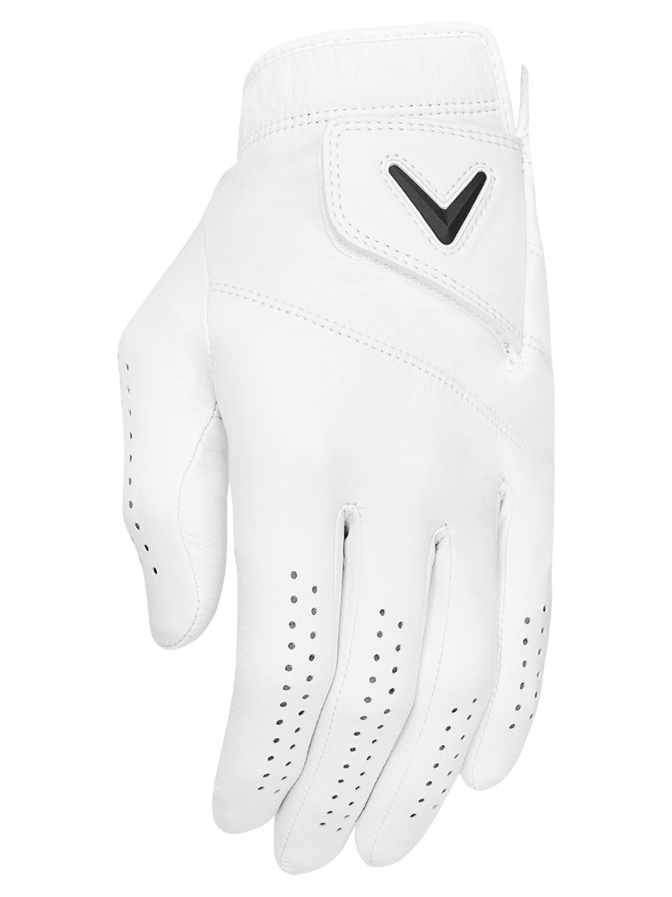 Callaway Tour Authentic Golf Glove