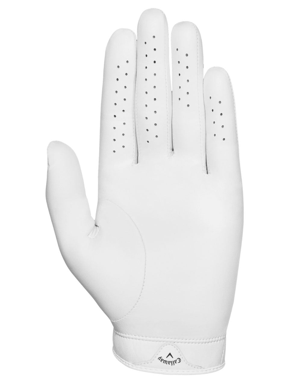 Callaway Tour Authentic Golf Glove