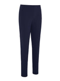 Callaway Women's Hybrid Pull-On Pant (29") - Peacoat