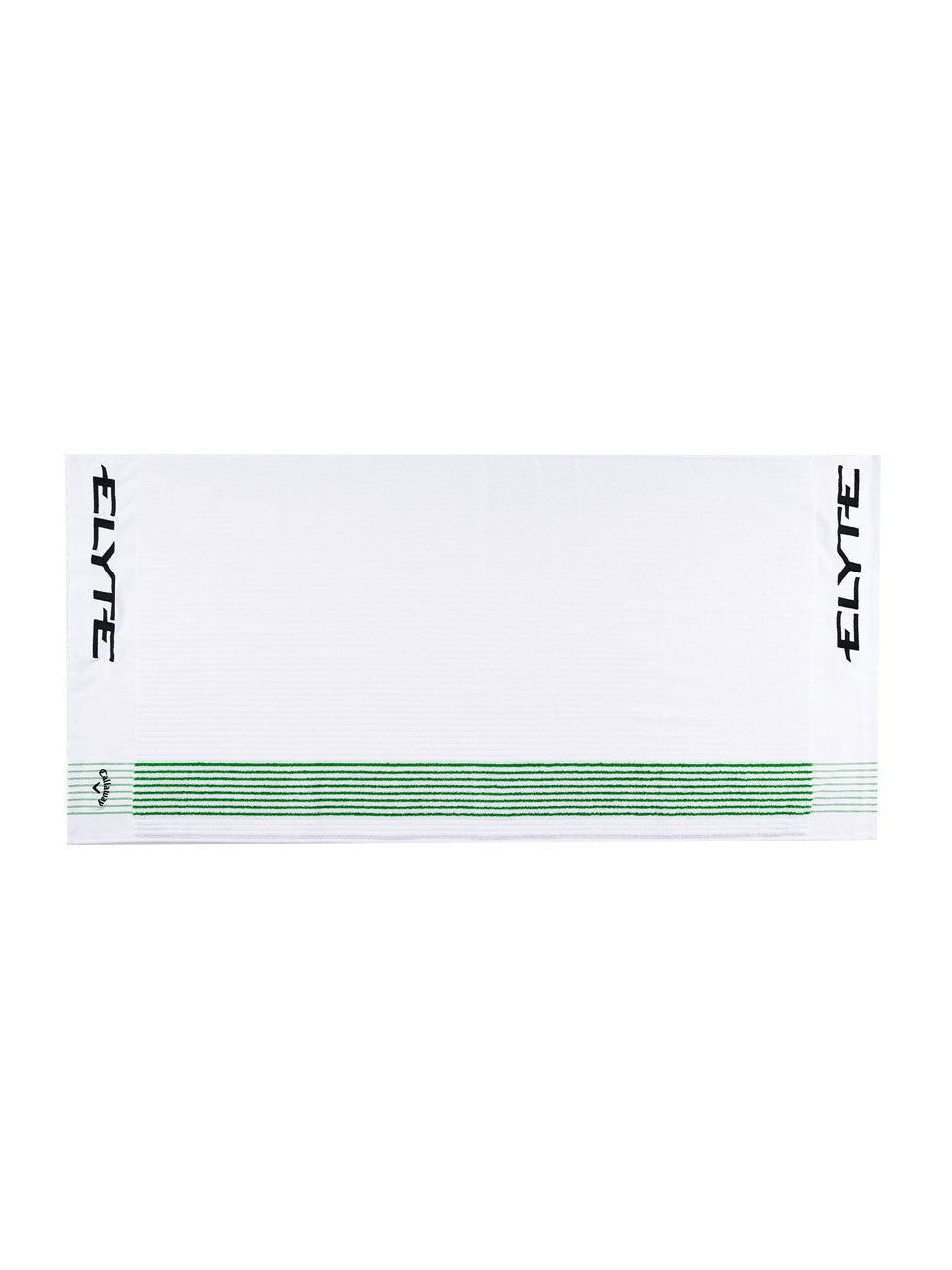 Callaway Elyte Caddy Towel