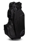Callaway Org 14 HD Waterproof Cart Bag