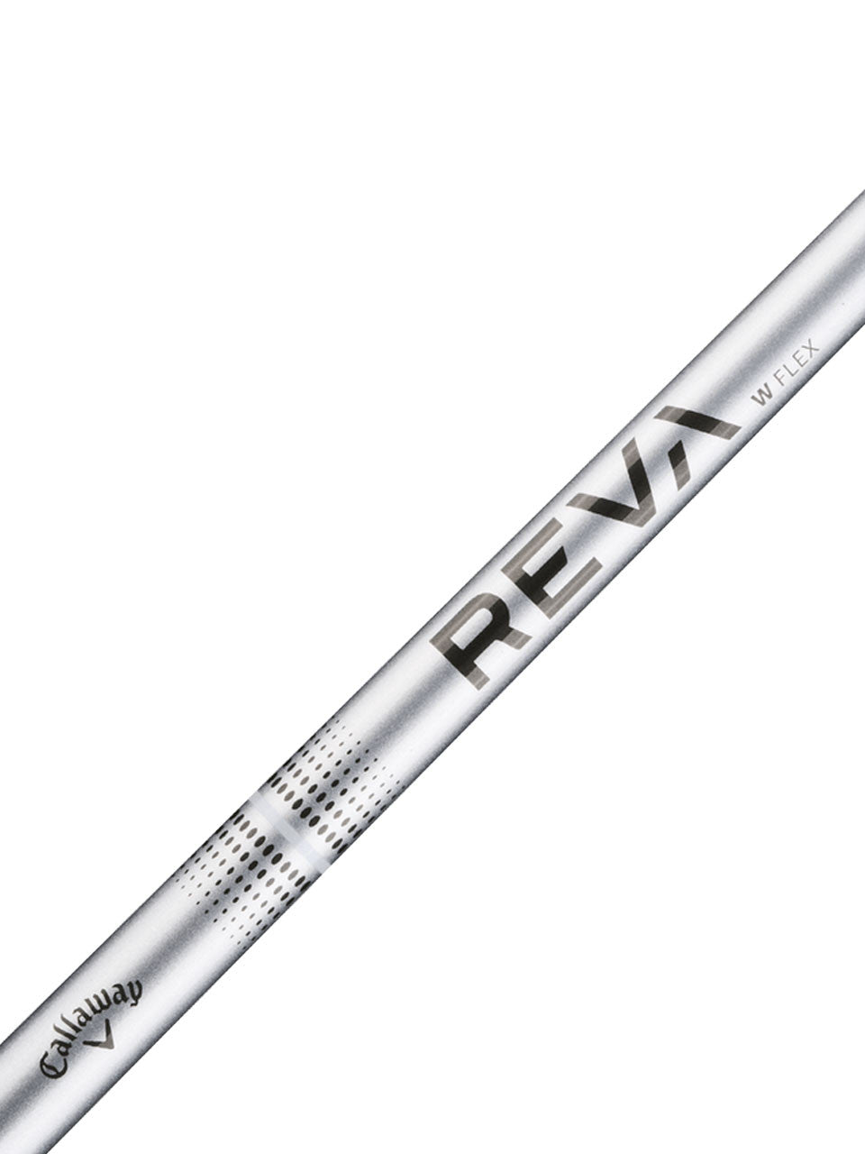 Callaway REVA Women's Package Set - 8 Piece