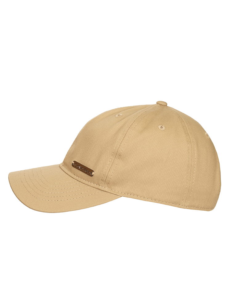 Calvin Klein Brookdale Baseball Cap