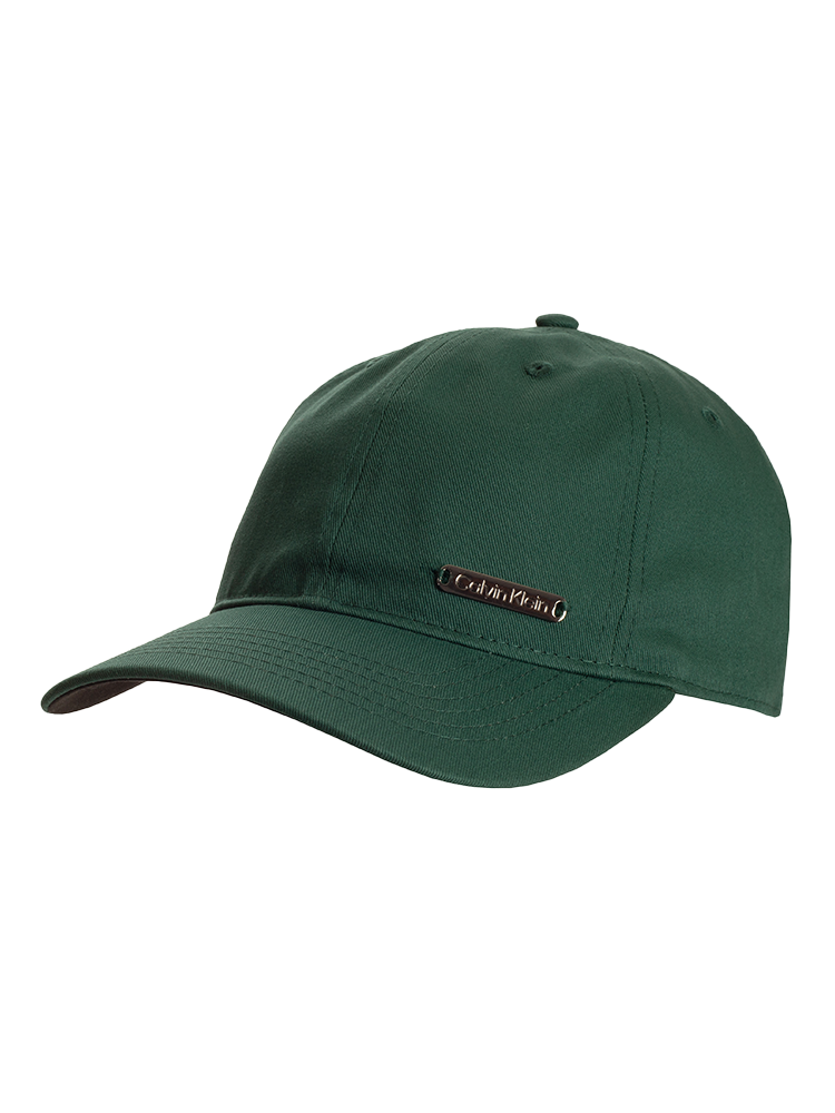 Calvin Klein Brookdale Baseball Cap