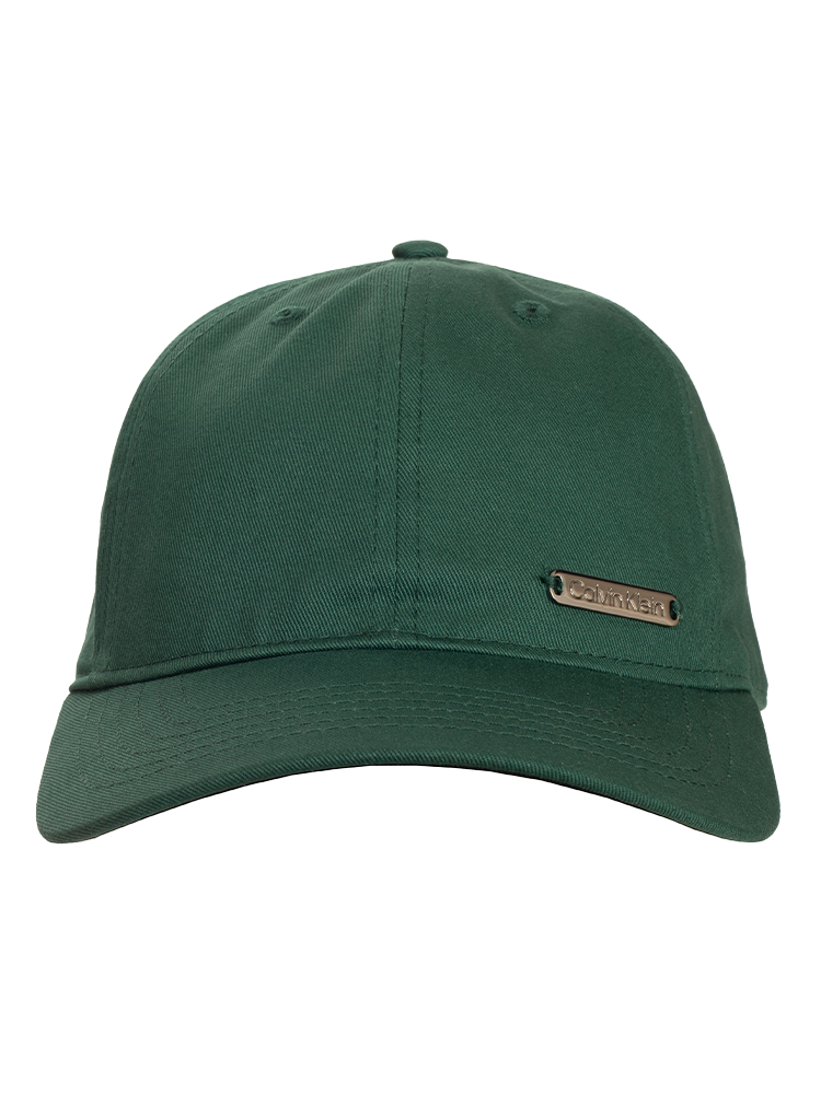 Calvin Klein Brookdale Baseball Cap