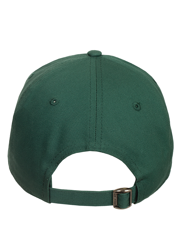 Calvin Klein Brookdale Baseball Cap