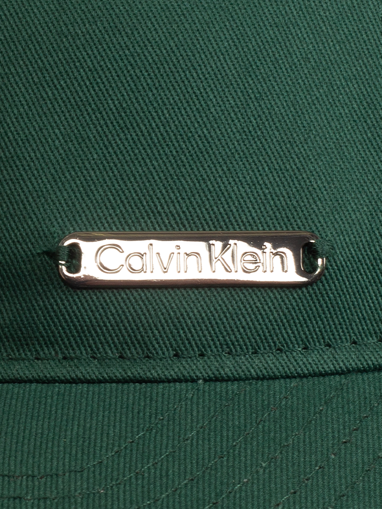 Calvin Klein Brookdale Baseball Cap