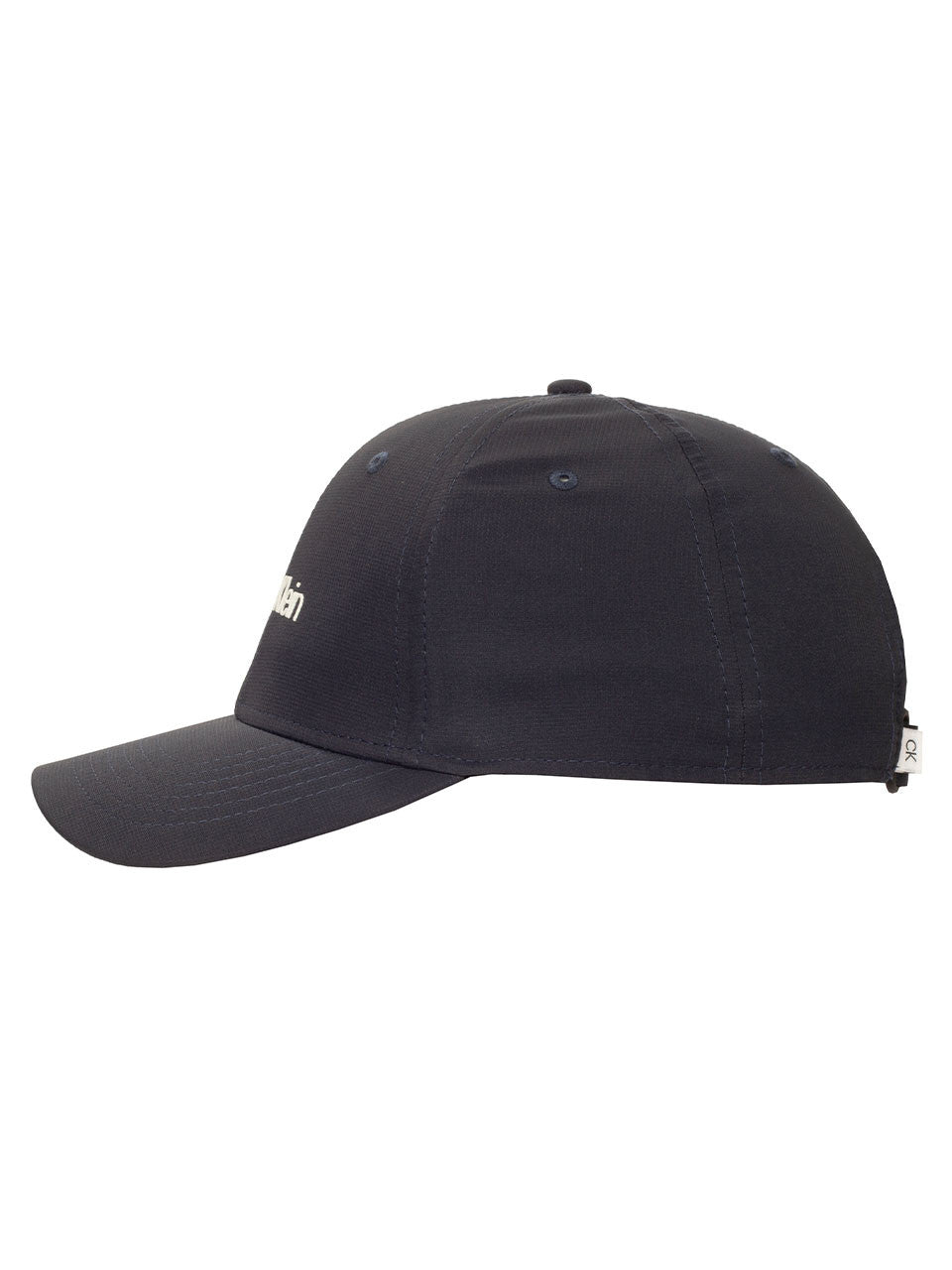 Calvin Klein Brookline Baseball Cap