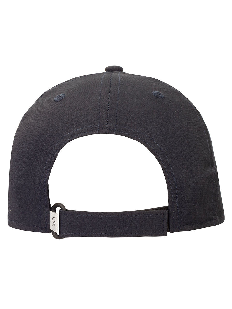 Calvin Klein Brookline Baseball Cap